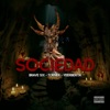 SOCIEDAD (feat. TORNER & YEERBERITA SIX) - Single