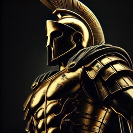 CUT (feat. Black Prez) ReauBeau & Too Martian