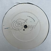 Sorry! - Single - Julian Koerndl