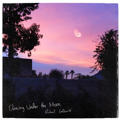 Dancing Under the Moon - Single