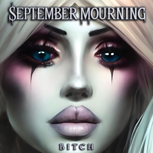 Bitch - Single