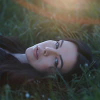 Улетай - Single - Liza Evans