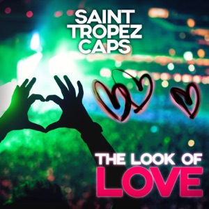 The Look Of Love - Single