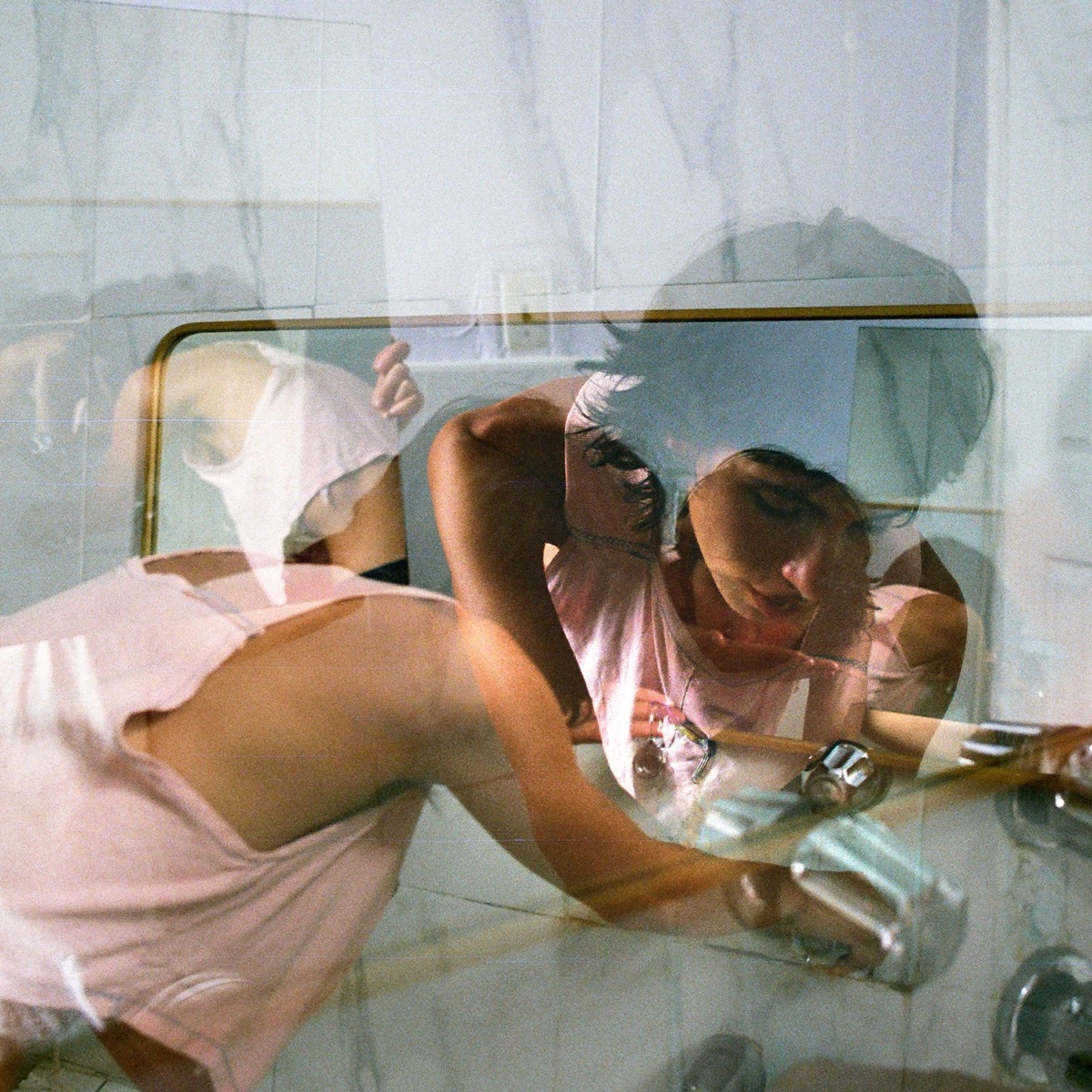 Otracami – Runoff (2026) [iTunes Plus AAC M4A]-新房子