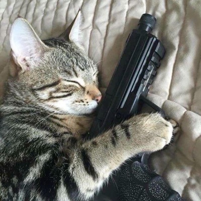 pu$$y bliČks - Single