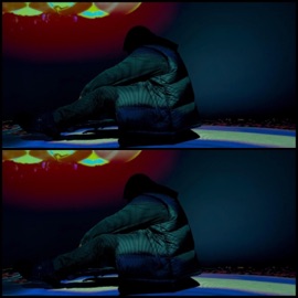 Dishonesty Simsy & Dylan Lyons