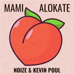 Mami Alokate