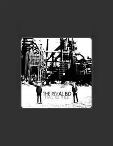 Dengarkan The Rival Bid, tonton video musik, baca bio, lihat tanggal tur & lainnya!