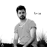 Iris - Single - Alec Chambers
