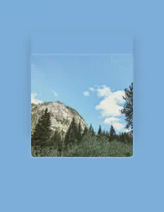 Escucha a Sarah French, mira videos musicales, lee su biografía, consulta las fechas de las gira y más.