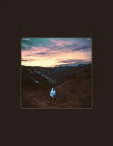 Listen to LEF, watch music videos, read bio, see tour dates & more!