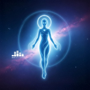 Arcturian Spiritual Energy and Protection