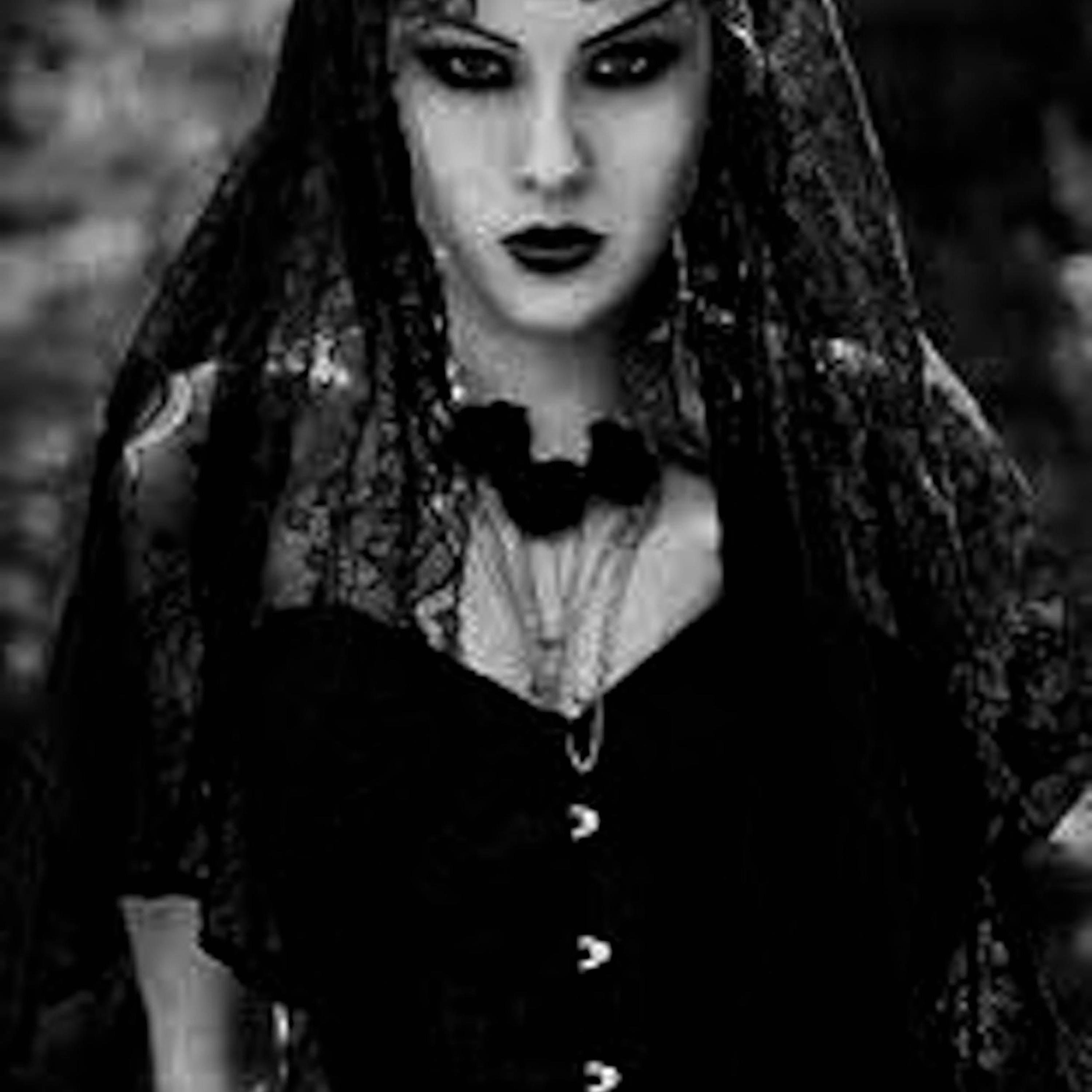 In This Quiet I Take Flight