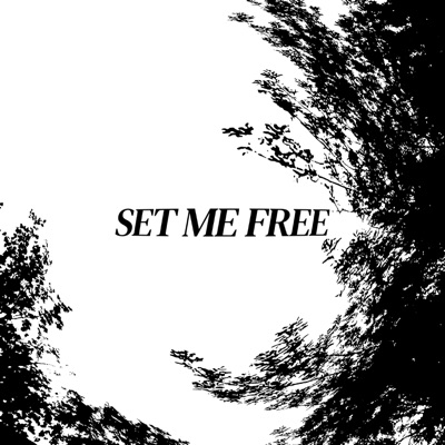 SET ME FREE - Single