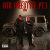 OTG FREESTYLE Pt. 1 (feat. Gottionem) - Single - T6ix0