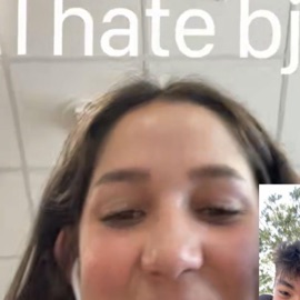 iHateBJ (DJ AyoBJCrankItUp Mix) AyoBJCrankItUp