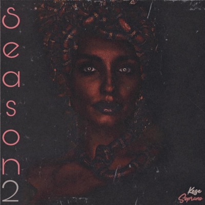 Season 2: Soprano Survived (Szn 2)