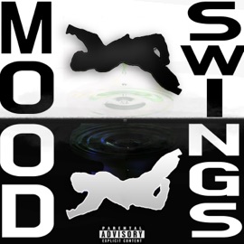 HEAV3N (feat. Apollo Cosmo) Axus