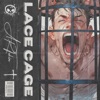 Lace Cage - Single