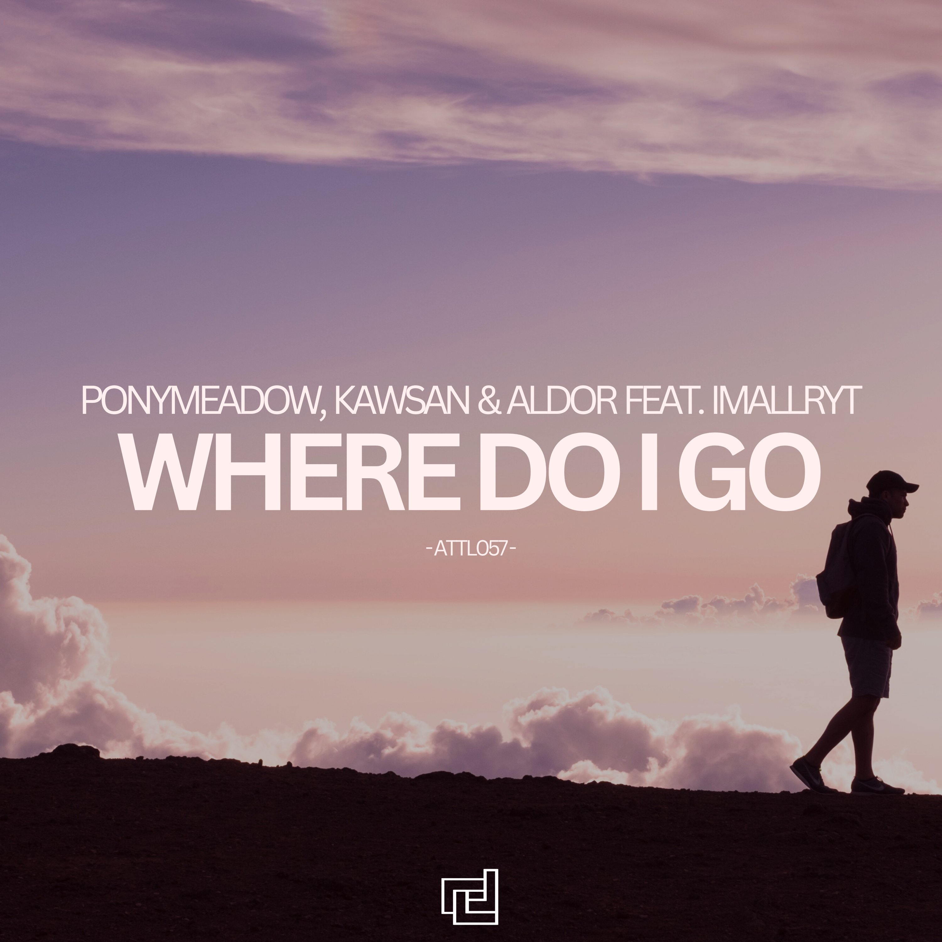 Where Do I Go - Single