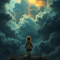 Sky Is Grey (Radio Edit) - Single - Etune