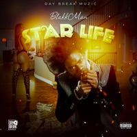 Star Life - Single - Blakkman
