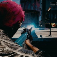 Gafflin '92 - Single - sacredsouls