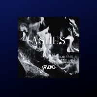 Ashes - Single - Jakko
