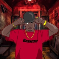 Dracula - Single - Demencia Barber