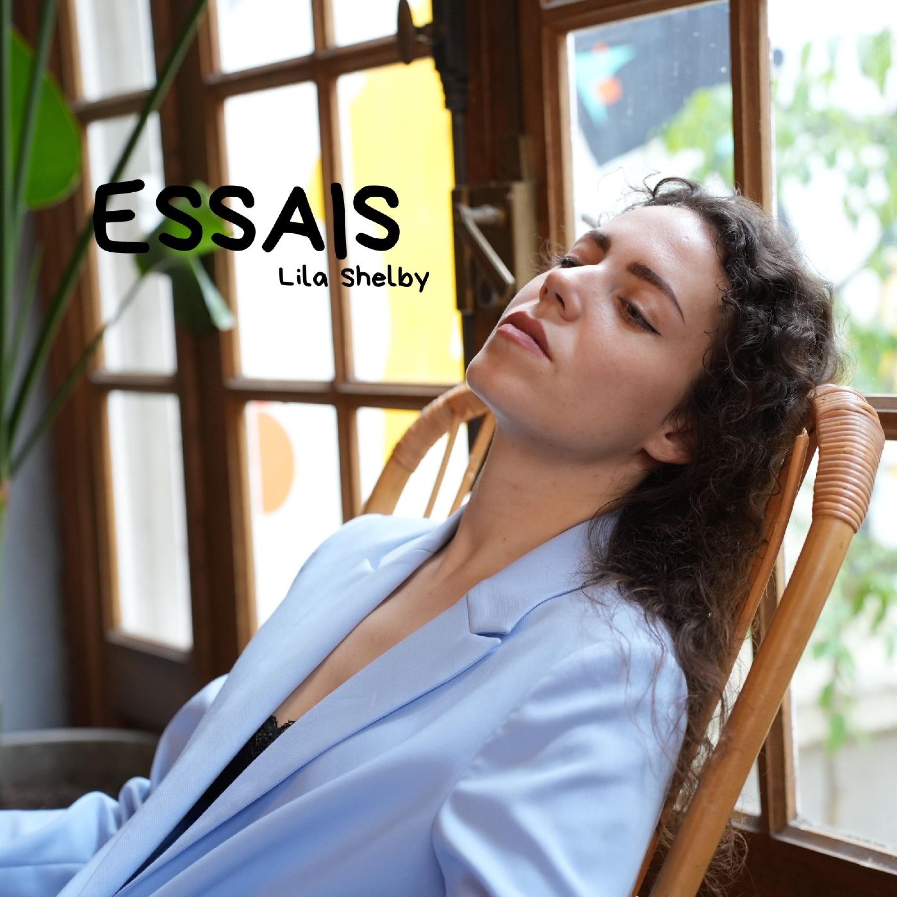Essais - Single