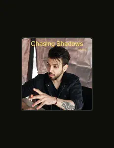 Posłuchaj wykonawcy JAXELI, obejrzyj teledyski, przeczytaj biografię, zobacz daty tras koncertowych i nie tylko!