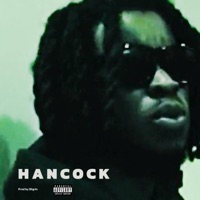 Hancock - Single - Baby Z