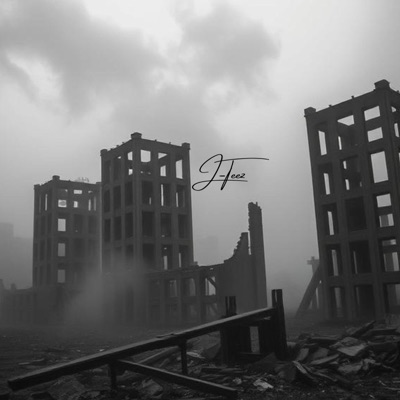 Post Traumatic Stress Disorder