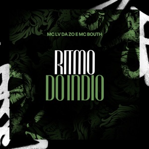 Ritmo do Índio