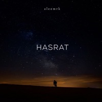 Hasrat - Single - aleemrk
