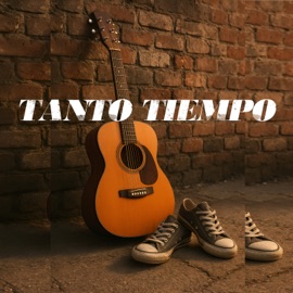 Tanto Tiempo Chelo & Benjamin
