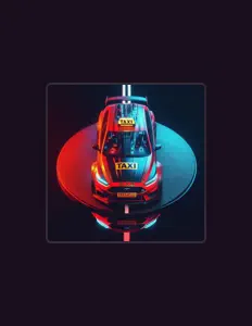 Listen to Acid Castle, watch music videos, read bio, see tour dates & more!