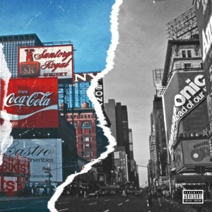 FIRE - Single