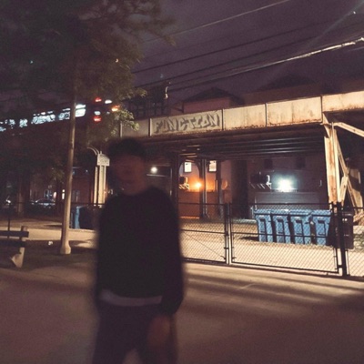 Function - Single