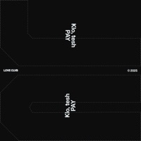 PAY - Single - Klo & tesh