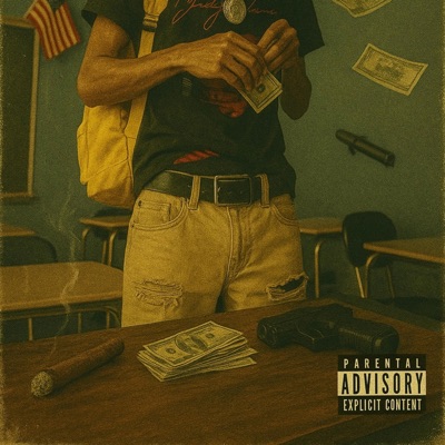 MOnstas (No1dentity Remix) - Single