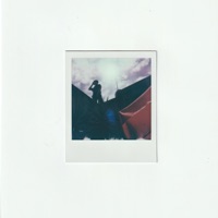 ALTAMAREA EP - EP - Buio