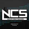 Jim Yosef & Ephixa - Everlasting