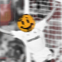 Quinta del Buitre - Single - Rant, G.Robles & Wizard FYM