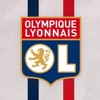 Olympique Lyonnais Lalalalala Lyonnais Olympique Lyonnais - EP