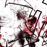 loading... - Single - Eternal Raijin