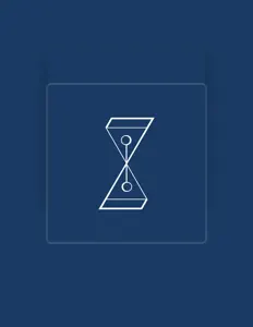 Listen to Zat Kimia, watch music videos, read bio, see tour dates & more!