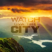 Watch Ova The City artwork