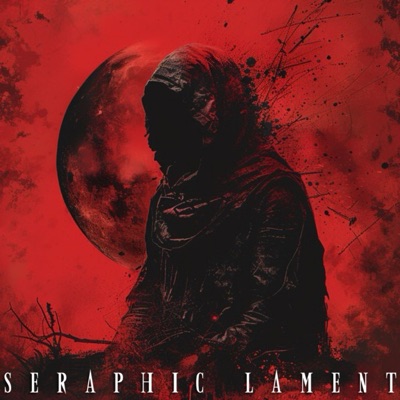 Specter (feat. Seraphic Lament)