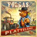 PLATTELAND